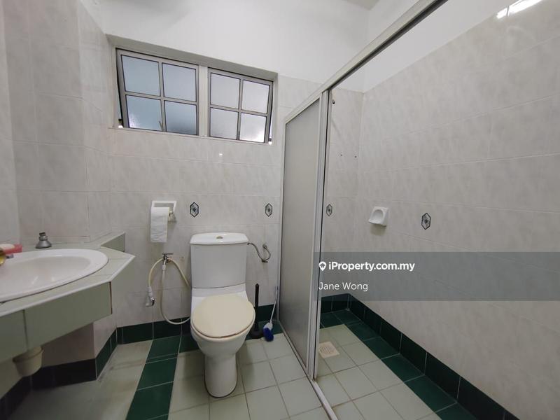 2-storey Terraced House for Sale in Dataran Ara Damansara, Ara Damansara by Jane Wong - iProperty.com.my