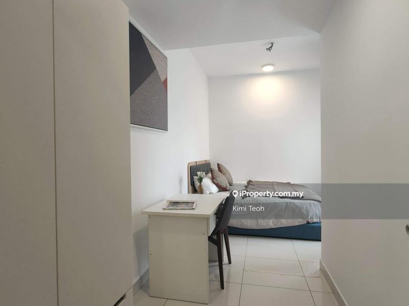 Service Residence for Sale in TRIO By Setia by Kimi Teoh - iProperty.com.my