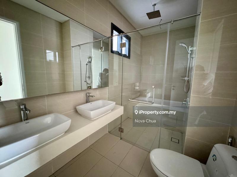 For Sale - TRIA Seputeh in 9 Seputeh, Kuala Lumpur