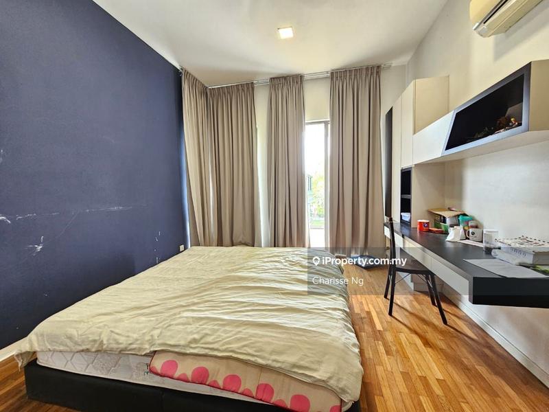Bungalow House untuk Dijual di Jade Hills, Kajang oleh Charisse Ng - iProperty.com.my