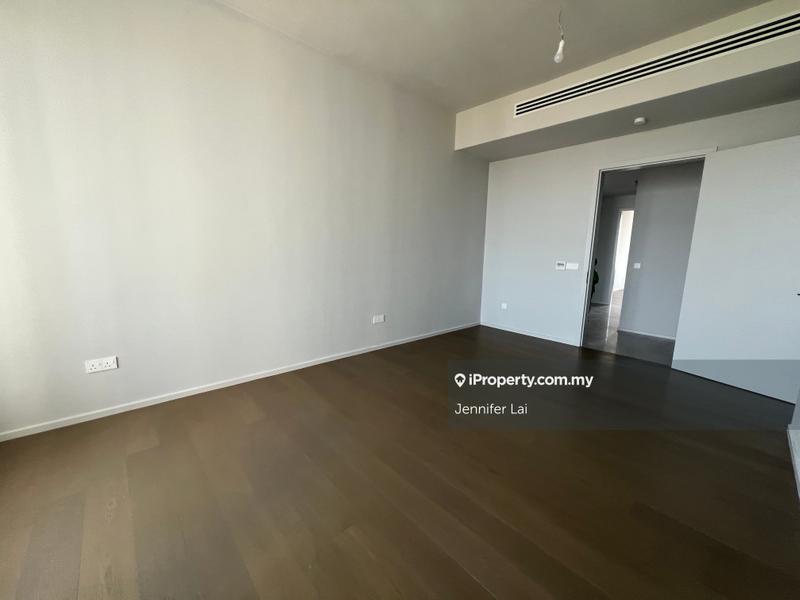 For Rent - Aetas Damansara