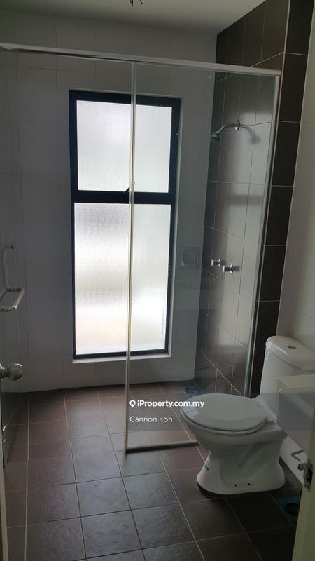 2.5-storey Terraced House for Sale in Abadi Heights, Puchong by Cannon Koh - iProperty.com.my