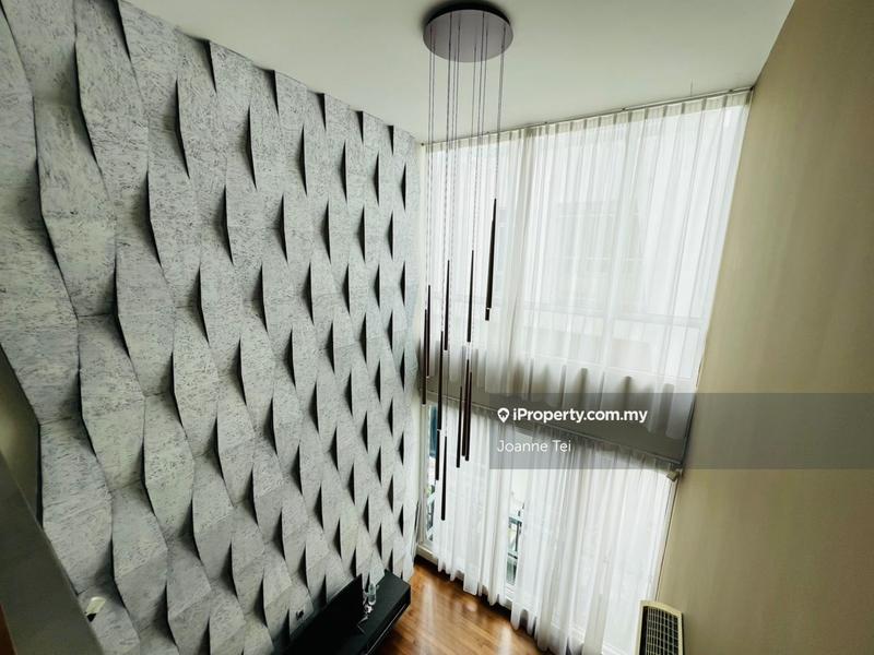 Bungalow House for Sale in Garden Residence, Cyberjaya by Joanne Tei - iProperty.com.my