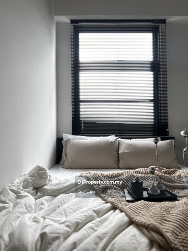 For Rent - Union Suites