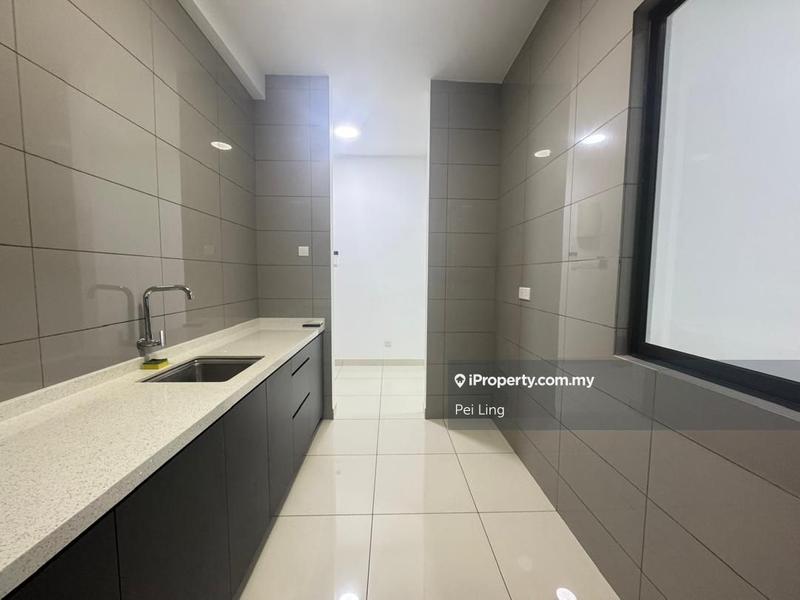 For Rent - Legend Heights