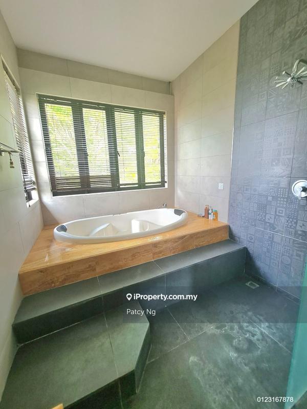 Bungalow House untuk Dijual di Taman Saujana Impian, Kajang oleh Patcy Ng - iProperty.com.my
