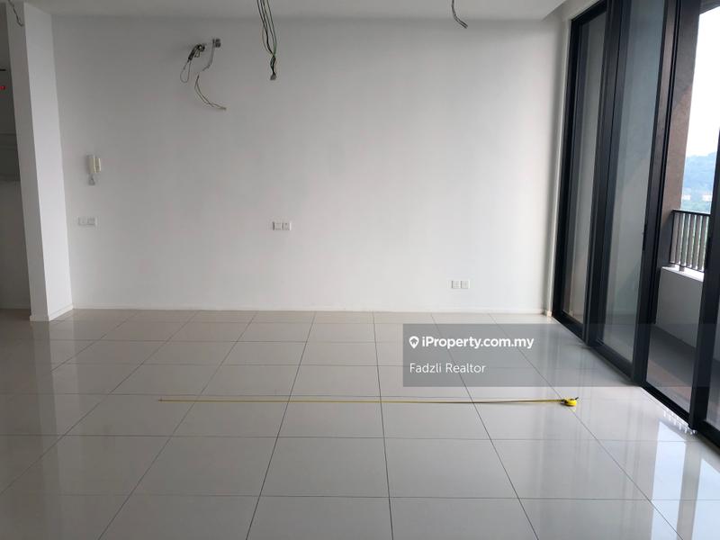 Condominium for Sale in Dreamcity by Fadzli Realtor - iProperty.com.my
