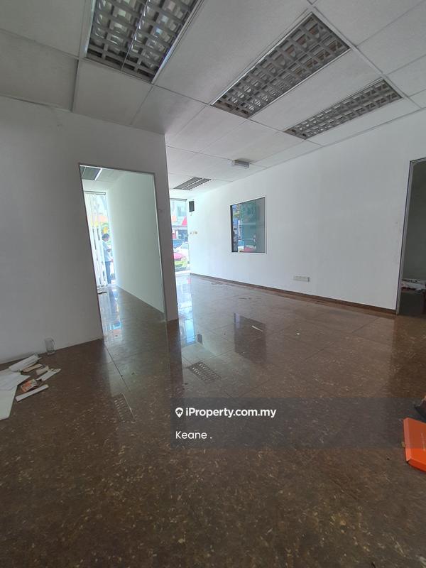 Shop for Rent in Bandar Sunway, Sunway by Keane Ong - Interior - iProperty.com.my
