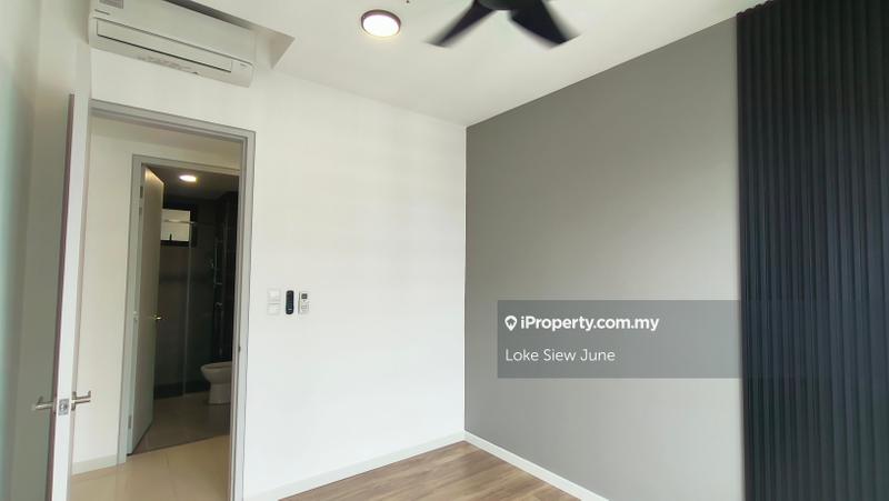 Residensi Servis untuk Dijual di Sunway Belfield oleh Loke Siew June - iProperty.com.my