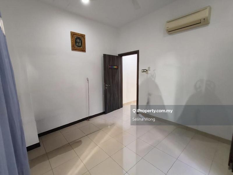 Semi-Detached House for Sale in Damansara Legenda, Petaling Jaya by Selina Wong - iProperty.com.my