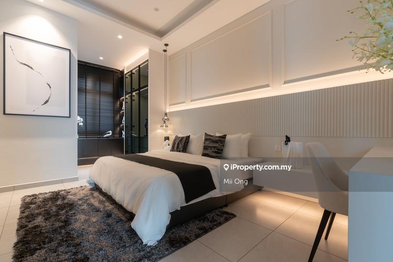 2-storey Terraced House for Sale in Taman Satu Krubong, Krubong by Mii Ong - iProperty.com.my