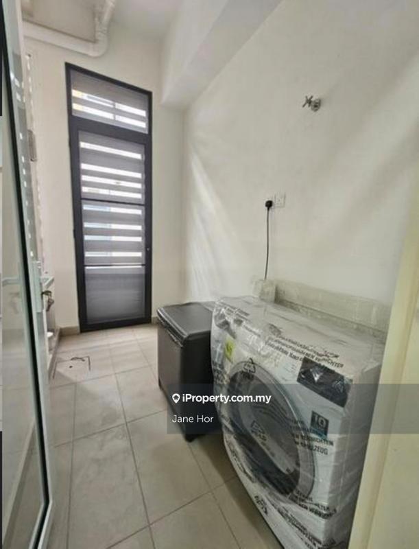 Rumah Teres 2-Tingkat untuk Dijual di 16 Sierra, Puchong oleh Jane Hor - iProperty.com.my