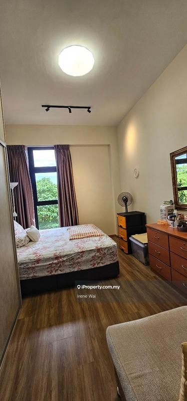 Condominium for Sale in The Cove Hillside Residence by Irene Wai - iProperty.com.my