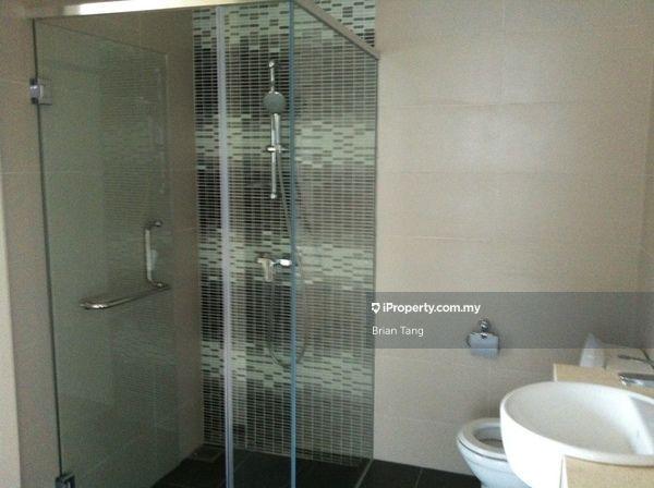 Semi-Detached House for Sale in The Airie, Bandar Sri Damansara by Brian Tang - iProperty.com.my