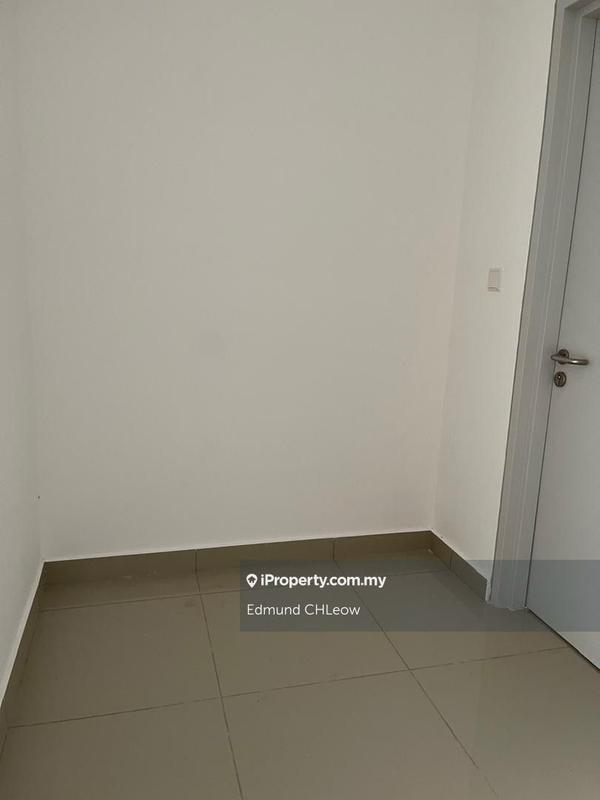 Service Residence for Sale in V-Residensi 5 by Edmund CHLeow - iProperty.com.my