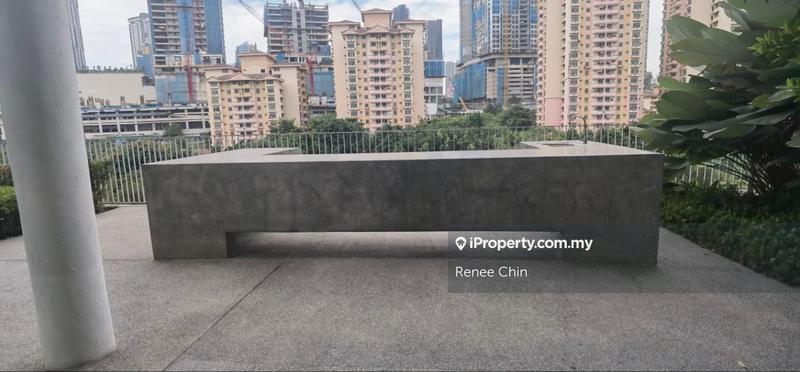 Kediaman Servis untuk Dijual di Savio @ Riana Dutamas oleh Renee Chin - iProperty.com.my