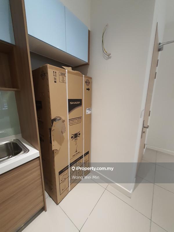 For Sale - UNIO Residence