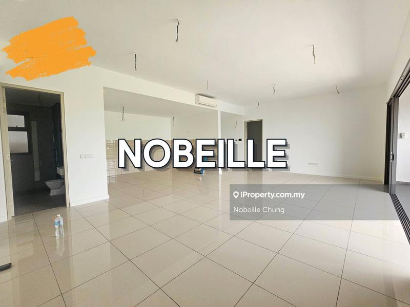 For Sale - The Alcove @ The Glades