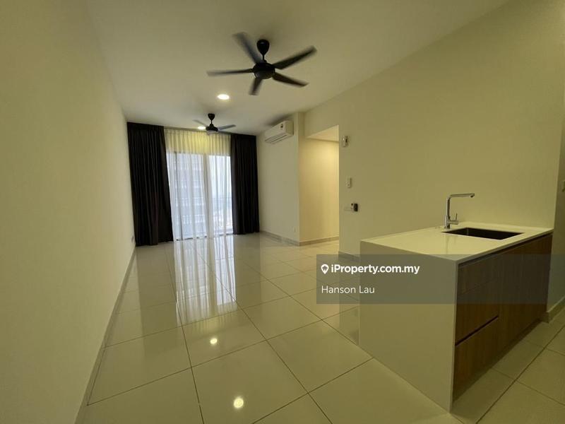 For Rent - Millerz Square