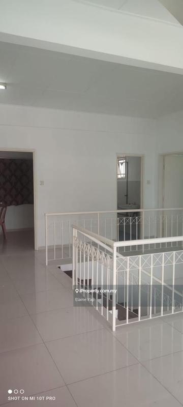 Apartment for Sale in Vista Magna by Elaine Yap - iProperty.com.my