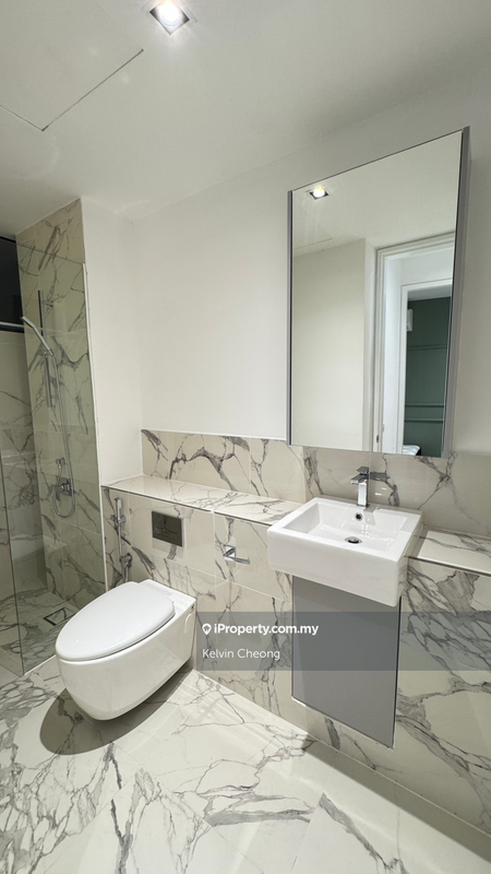 For Rent - Lumi Tropicana