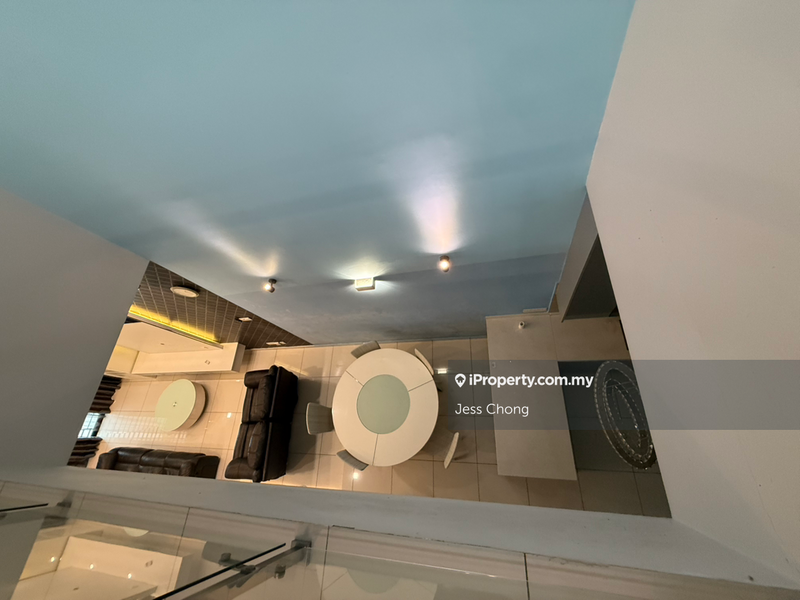 Rumah Teres 2-Tingkat untuk Dijual di 16 Sierra, Puchong oleh Jess Chong - iProperty.com.my