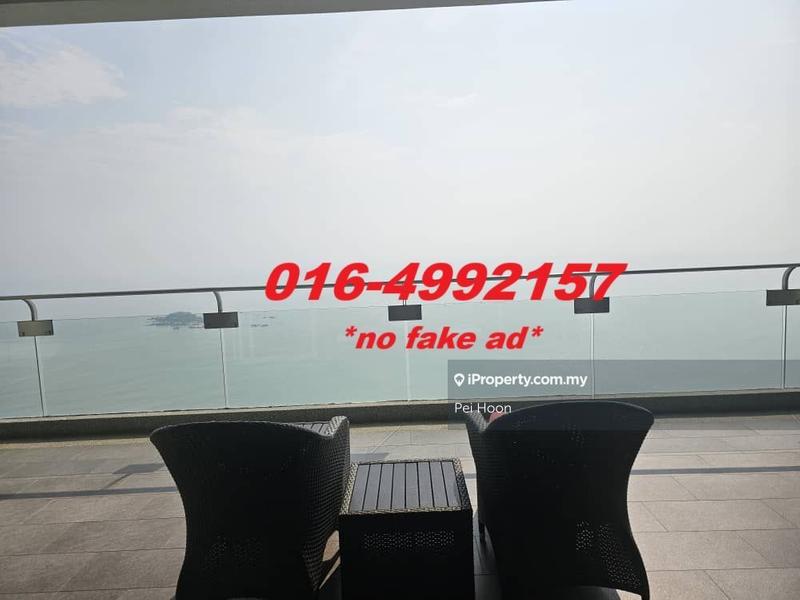For Sale - One Tanjong Condominium