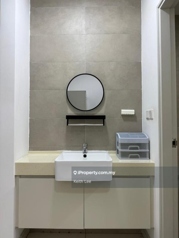 Condominium for Rent in Riana South by Keith Lee - iProperty.com.my