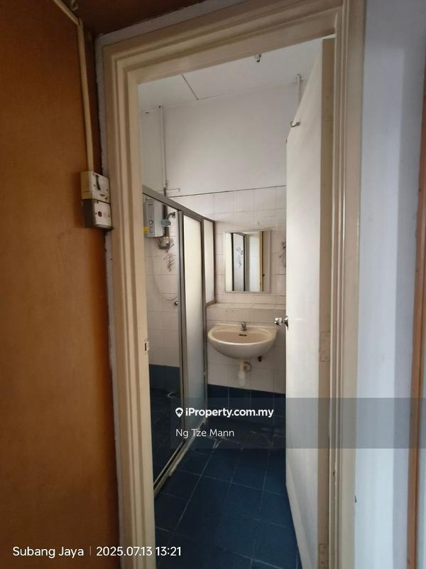 2-storey Terraced House for Sale in Usj 11, Subang Jaya by Ng Tze Mann - iProperty.com.my