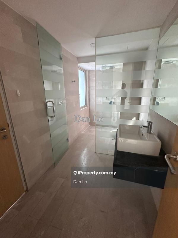 Residensi Servis untuk Dijual di myHabitat oleh Dan Lo - iProperty.com.my