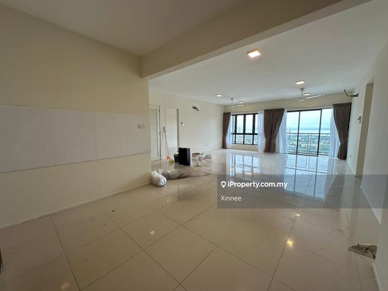 For Rent - Raffel Tower