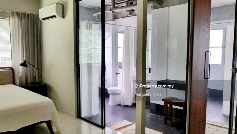 Condominium for Sale in Pantai Panorama Condominiums by Margaret Than - iProperty.com.my