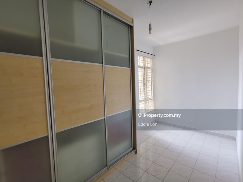 Kondominium untuk Dijual di Ampang Prima oleh Eddie Loh - iProperty.com.my