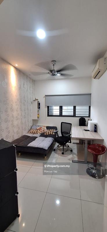 Condominium for Rent in Mirage By The Lake by Marcus Yap - iProperty.com.my
