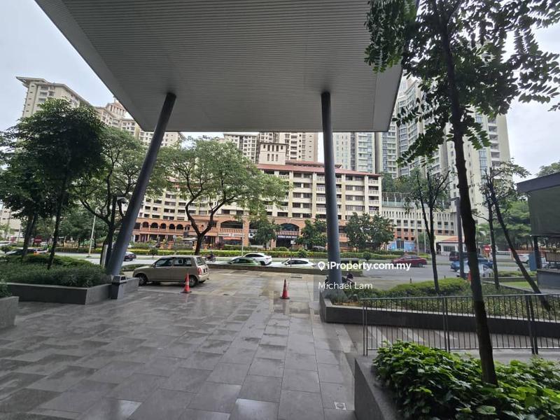 For Sale - Tropicana Avenue, Tropicana, PJ