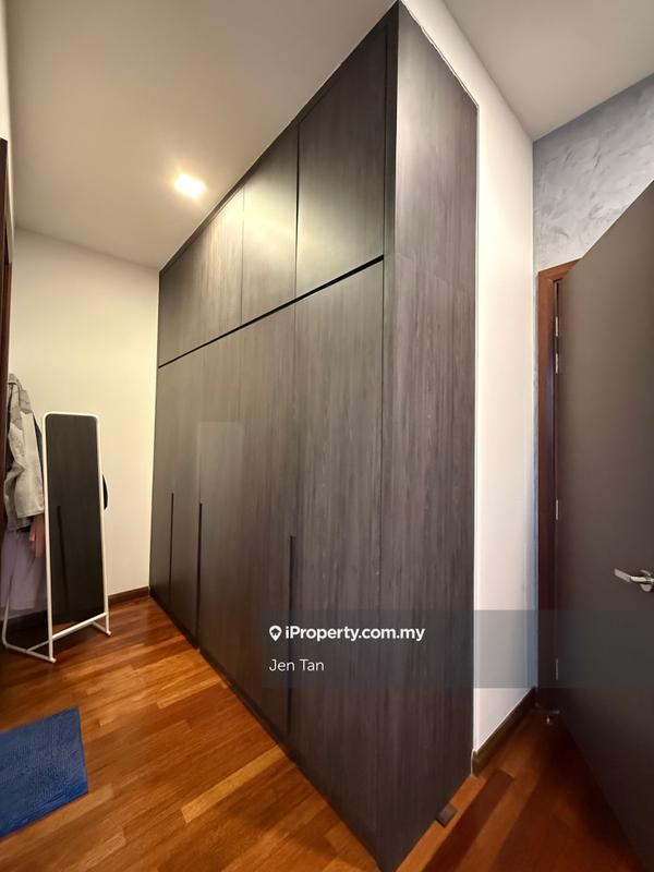 Semi-Detached House for Sale in tanll, Telok Panglima Garang by Jen Tan - iProperty.com.my