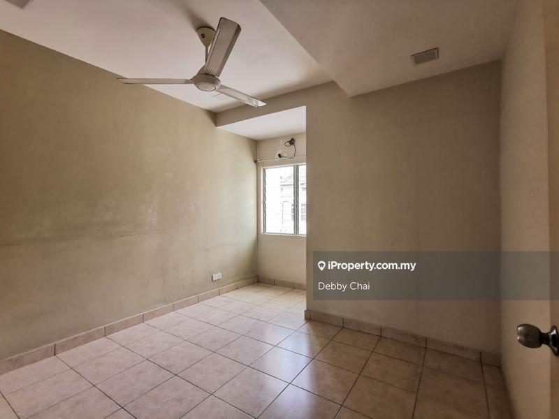 2-storey Terraced House for Sale in Taman Putra Prima, Puchong by Debby Chai - iProperty.com.my