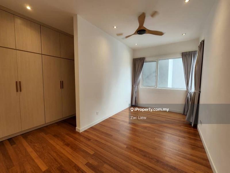 For Sale - Pavilion Hilltop