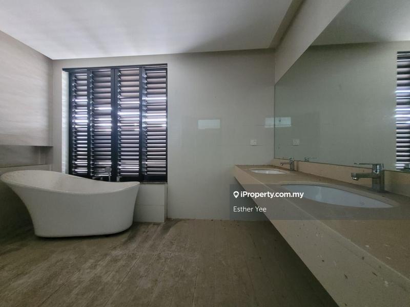 Bungalow House for Sale in Tijani Ukay, Ampang by Esther Yee - iProperty.com.my