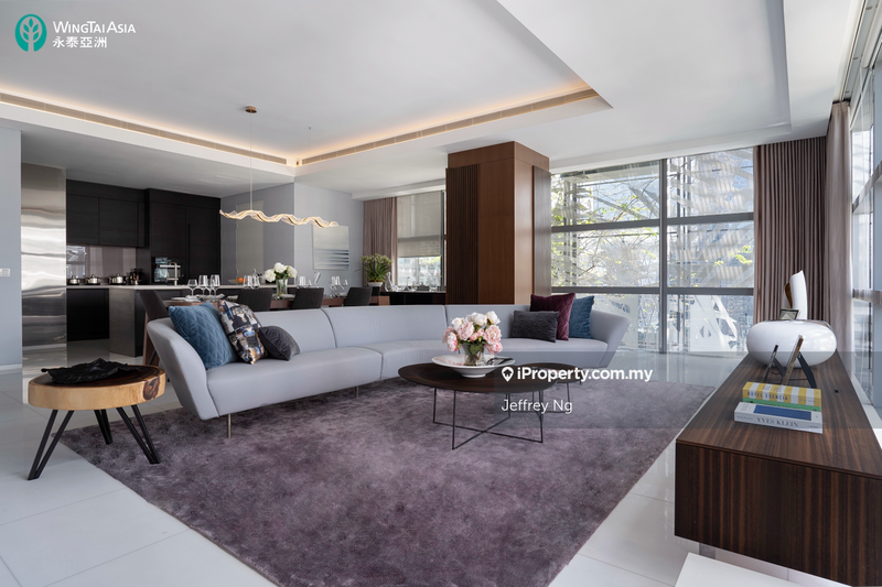 For Sale - Le Nouvel