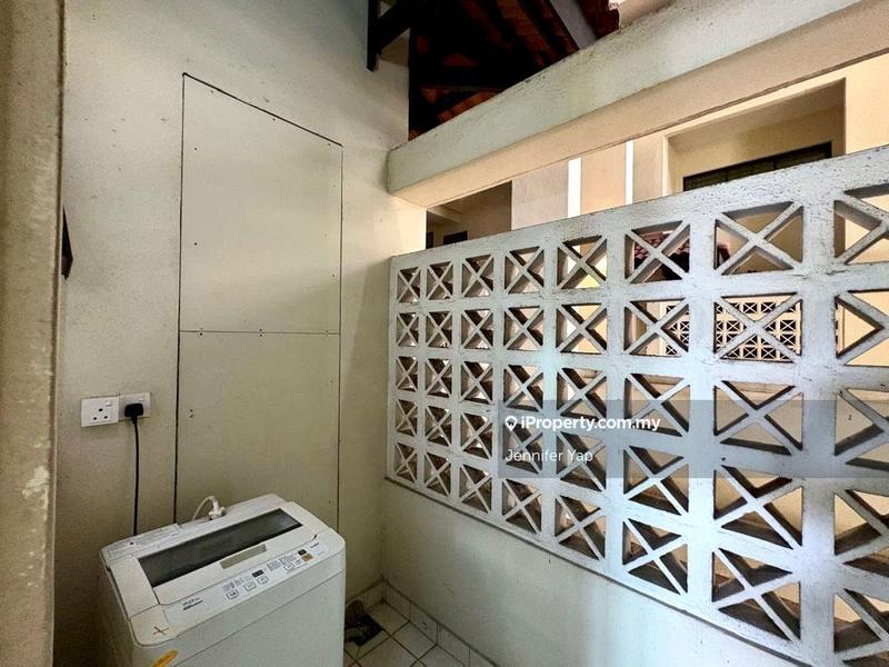 Condominium for Sale in Armanee by Jennifer Yap - iProperty.com.my