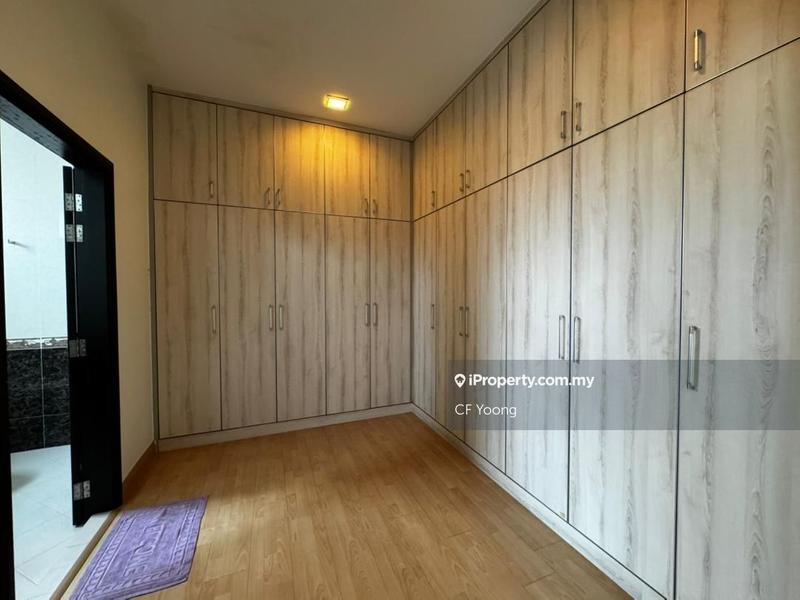 Bungalow House for Sale in Damansara Heights, Damansara Heights by CF Yoong - iProperty.com.my