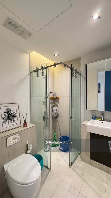 For Rent - Lumi Tropicana