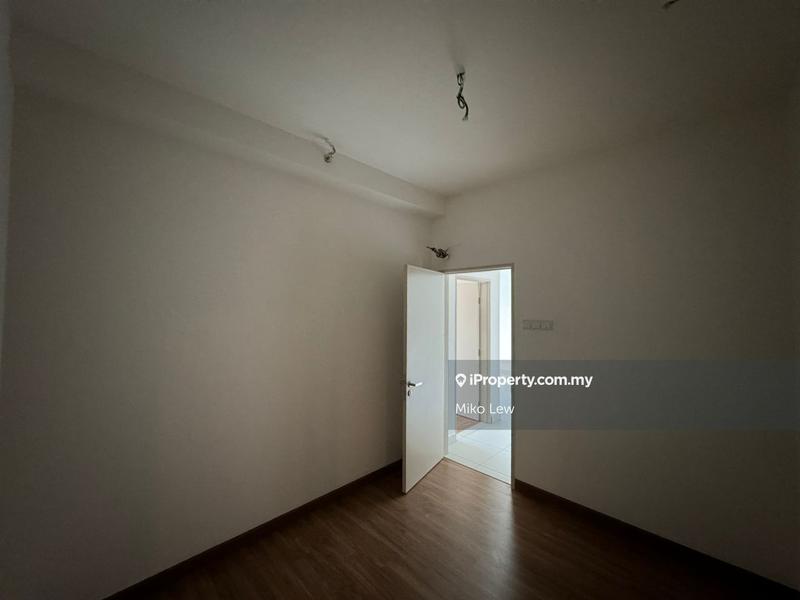 Service Residence for Sale in The Tropika by Miko Lew - iProperty.com.my
