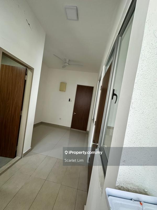 Kondominium untuk Disewa di Villa Crystal oleh Scarlet Lim - iProperty.com.my