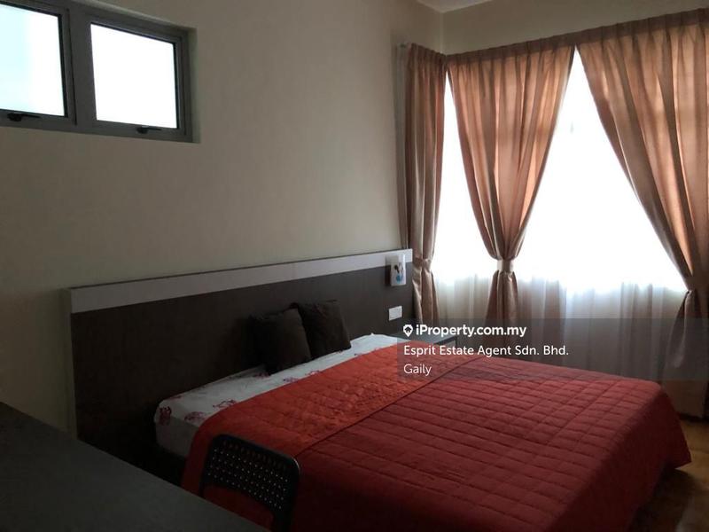 3-storey Terraced House for Sale in Schubert @Symphony Hills, Cyber 9, Cyberjaya by Gaily - iProperty.com.my