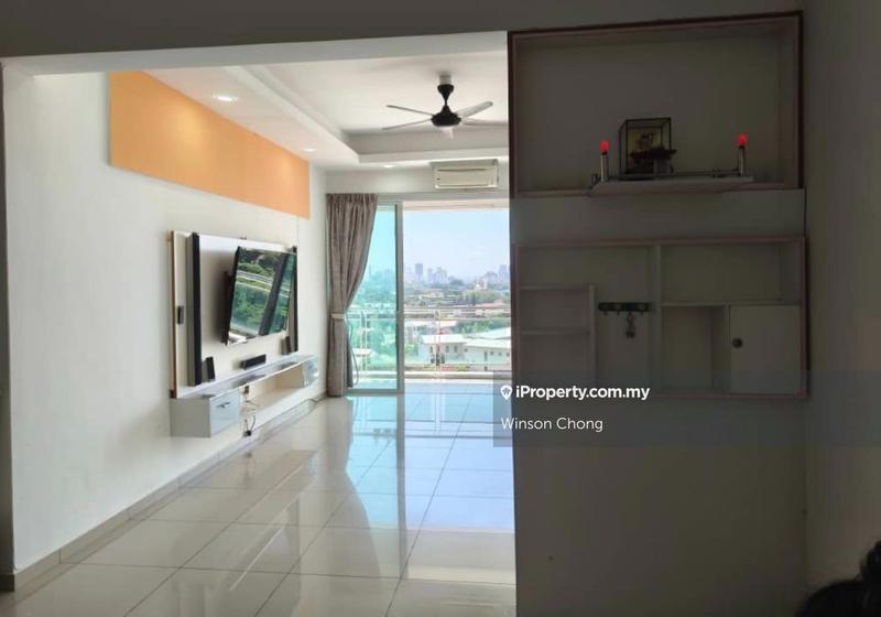 For Sale - Shineville Park