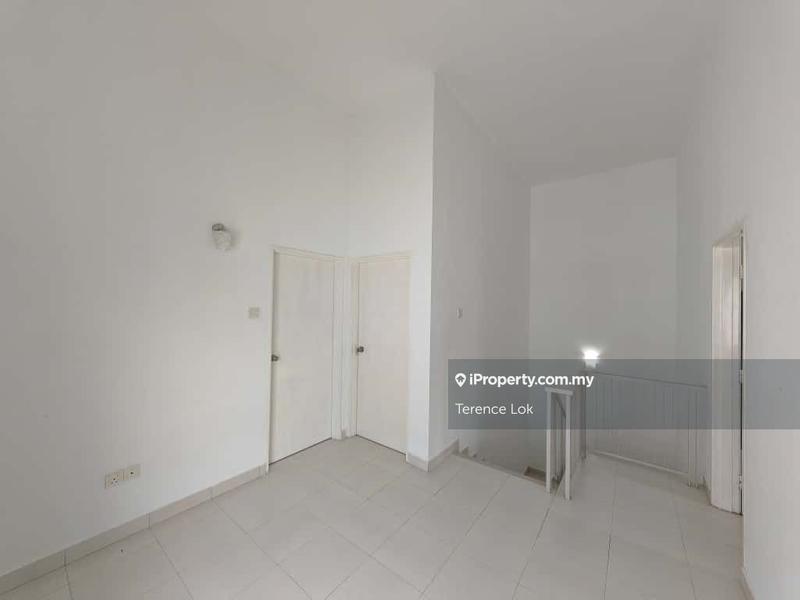 2-storey Terraced House for Sale in S2 Heights, Seremban 2 by Terence Lok - iProperty.com.my