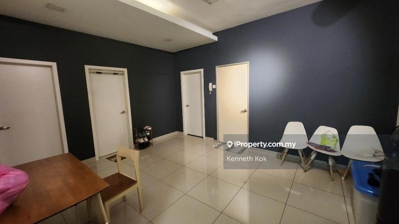 For Sale - Utropolis Suites 1