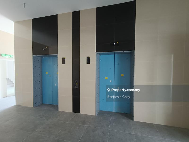 Banglo Komersial untuk Disewa di Bangsar Baru, Bangsar oleh Benjamin Chay - iProperty.com.my